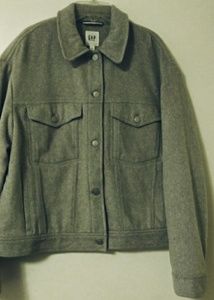 Gap unisex Jacket